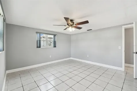 5410 Quist Drive Port Richey FL 34668