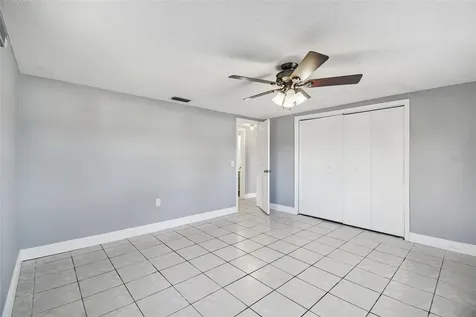 5410 Quist Drive Port Richey FL 34668