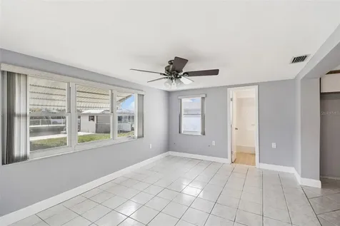 5410 Quist Drive Port Richey FL 34668
