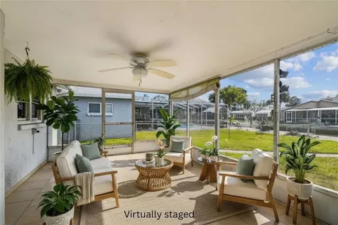 5410 Quist Drive Port Richey FL 34668