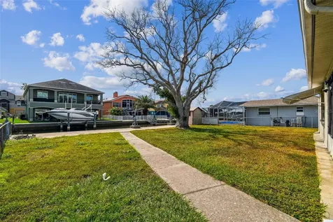 5410 Quist Drive Port Richey FL 34668
