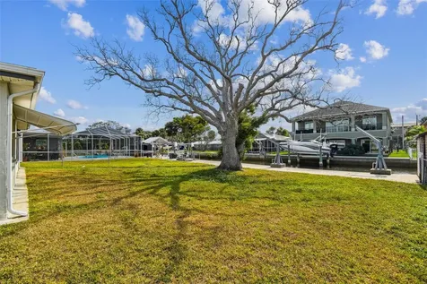 5410 Quist Drive Port Richey FL 34668