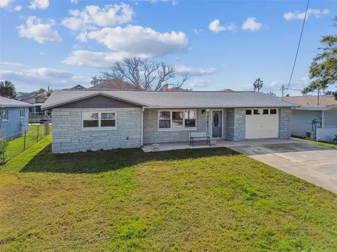 5410 Quist Drive Port Richey FL 34668