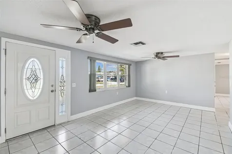 5410 Quist Drive Port Richey FL 34668