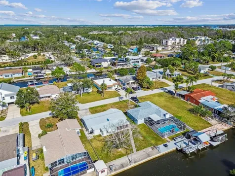 5410 Quist Drive Port Richey FL 34668