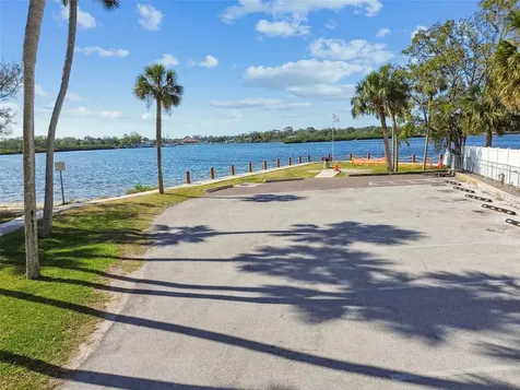 5410 Quist Drive Port Richey FL 34668