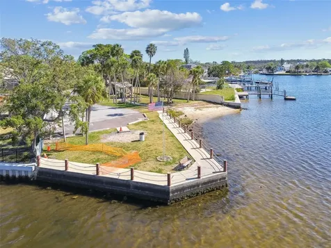 5410 Quist Drive Port Richey FL 34668