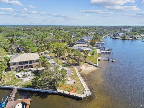 5410 Quist Drive Port Richey FL 34668