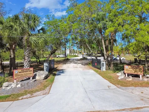 5410 Quist Drive Port Richey FL 34668