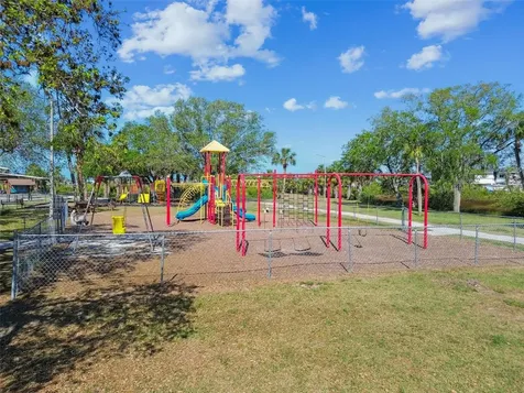 5410 Quist Drive Port Richey FL 34668
