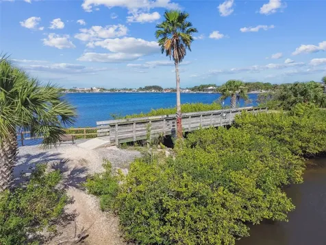 5410 Quist Drive Port Richey FL 34668