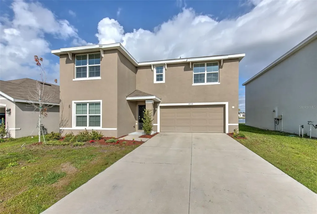 3710 Capri Coast Drive Plant City FL 33565