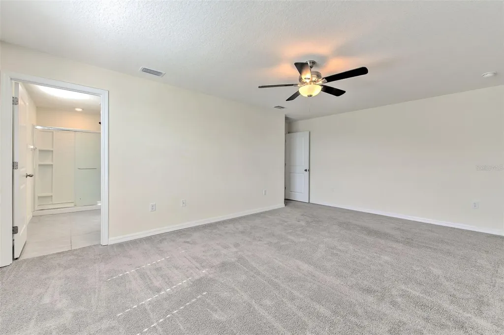 3710 Capri Coast Drive Plant City FL 33565
