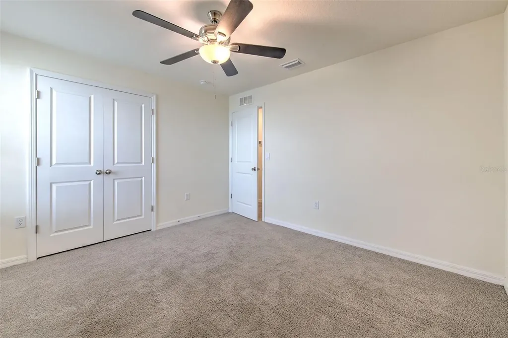 3710 Capri Coast Drive Plant City FL 33565
