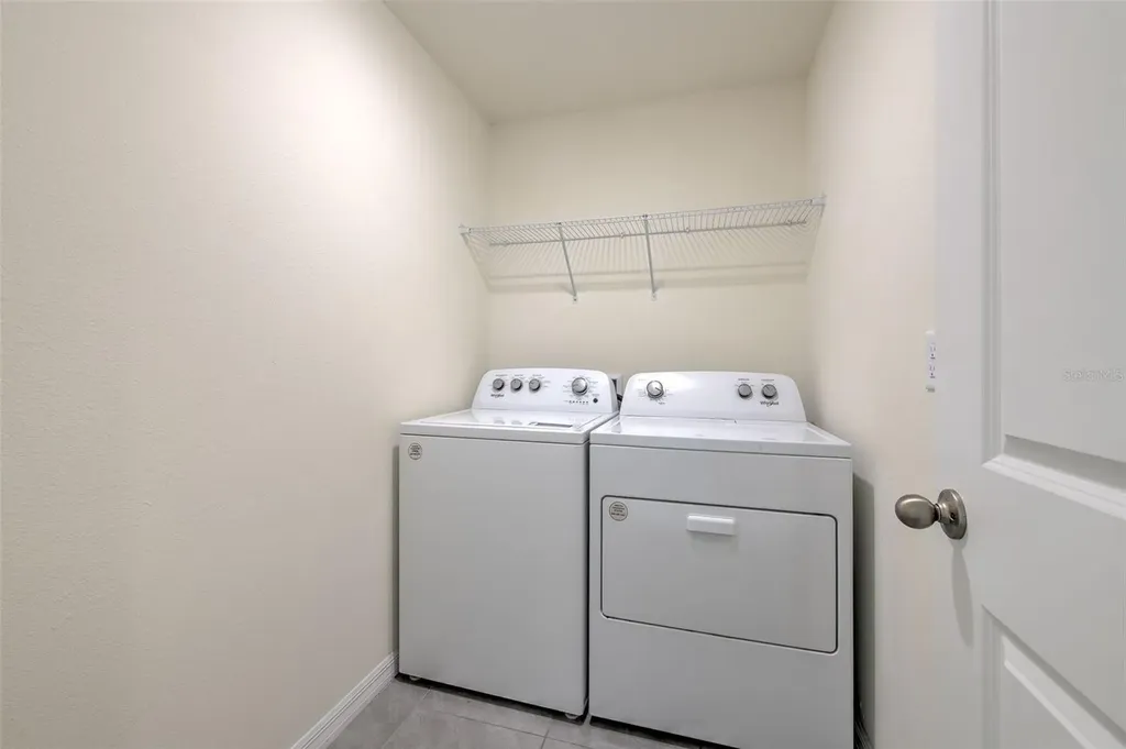 3710 Capri Coast Drive Plant City FL 33565