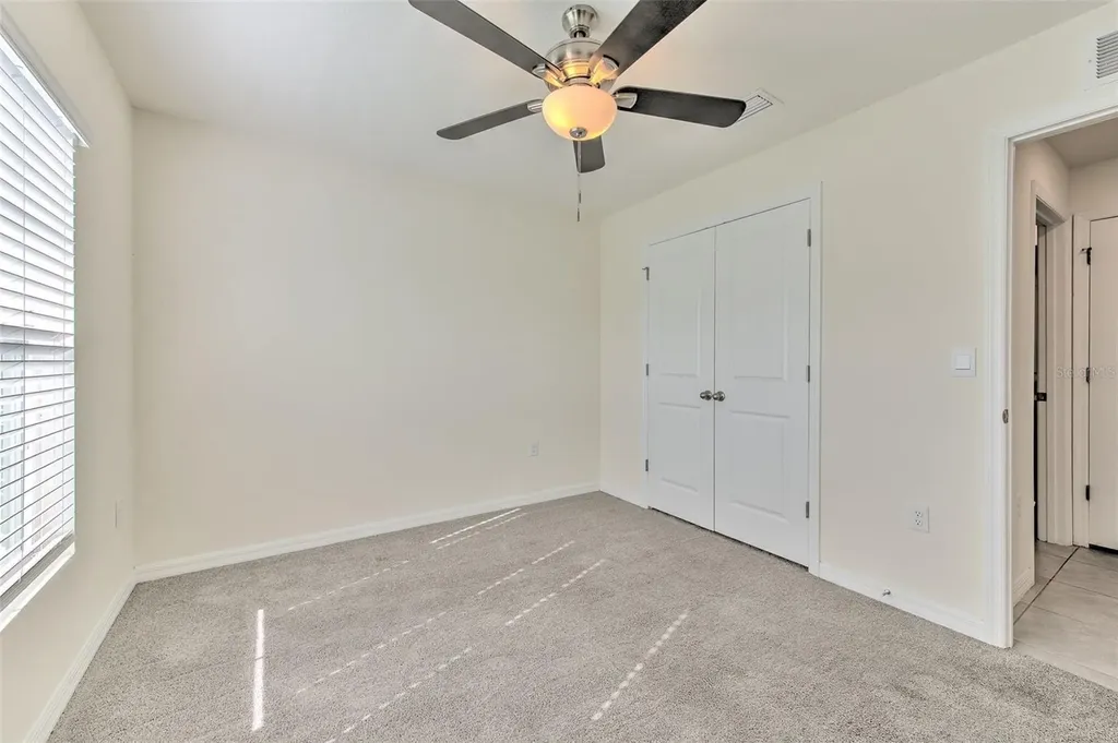3710 Capri Coast Drive Plant City FL 33565