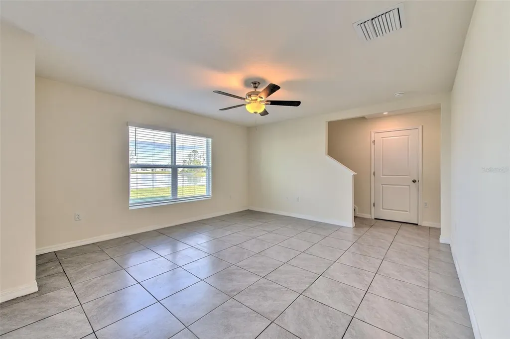 3710 Capri Coast Drive Plant City FL 33565
