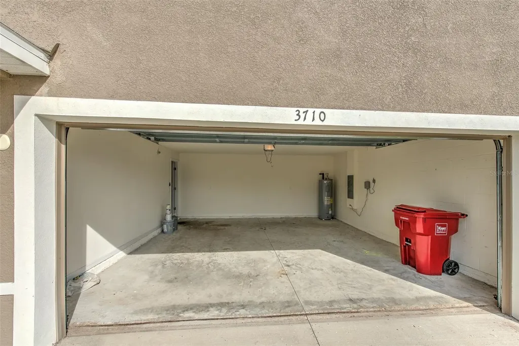3710 Capri Coast Drive Plant City FL 33565