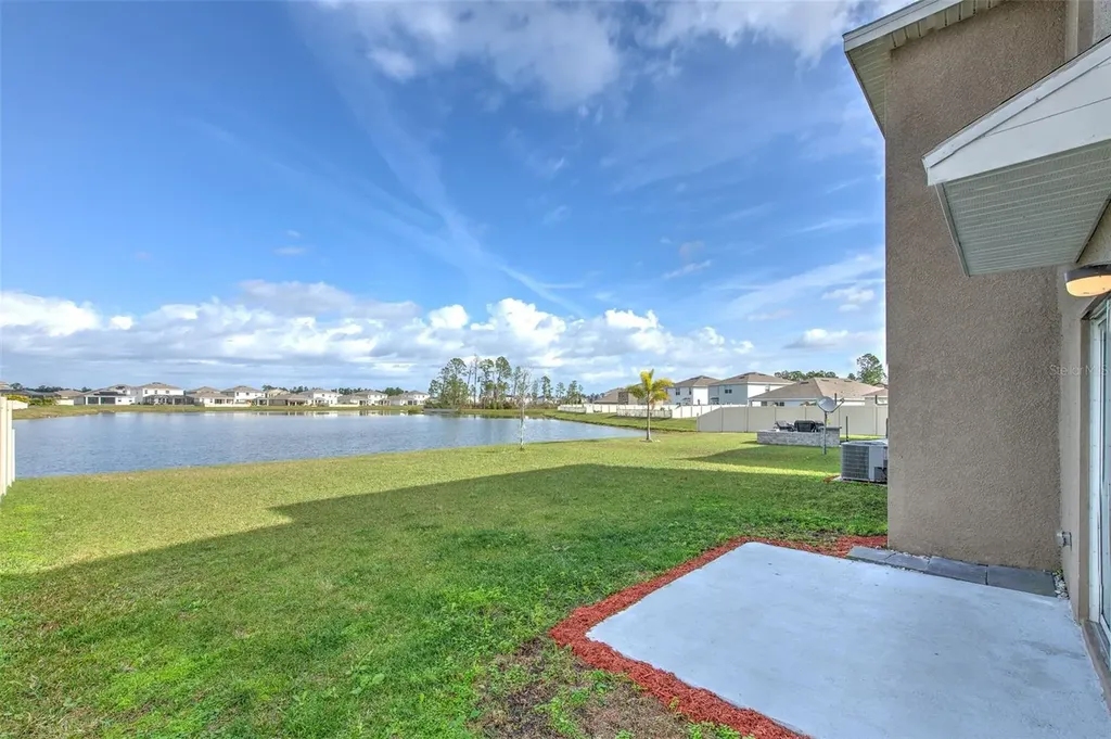 3710 Capri Coast Drive Plant City FL 33565
