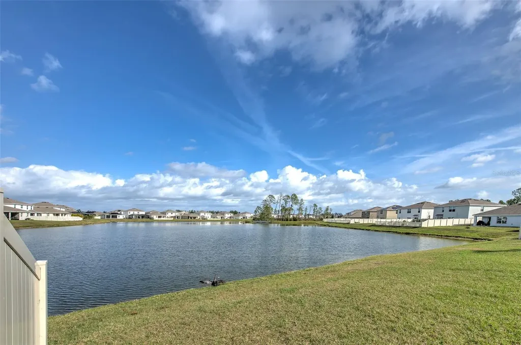 3710 Capri Coast Drive Plant City FL 33565
