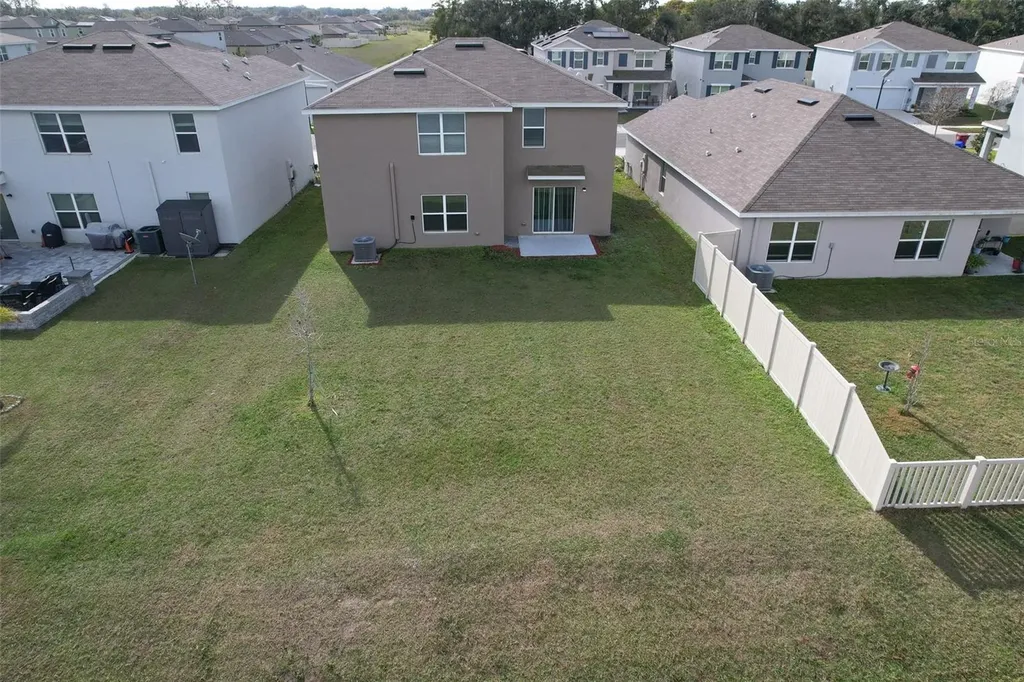 3710 Capri Coast Drive Plant City FL 33565