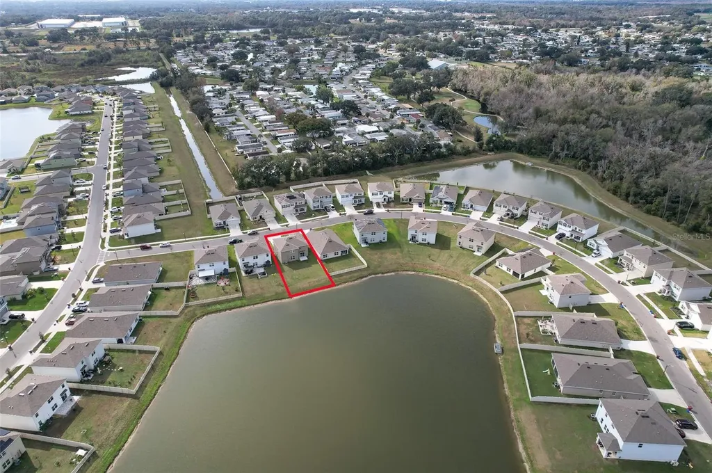 3710 Capri Coast Drive Plant City FL 33565