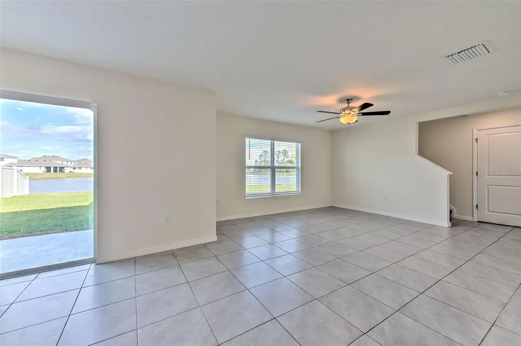3710 Capri Coast Drive Plant City FL 33565