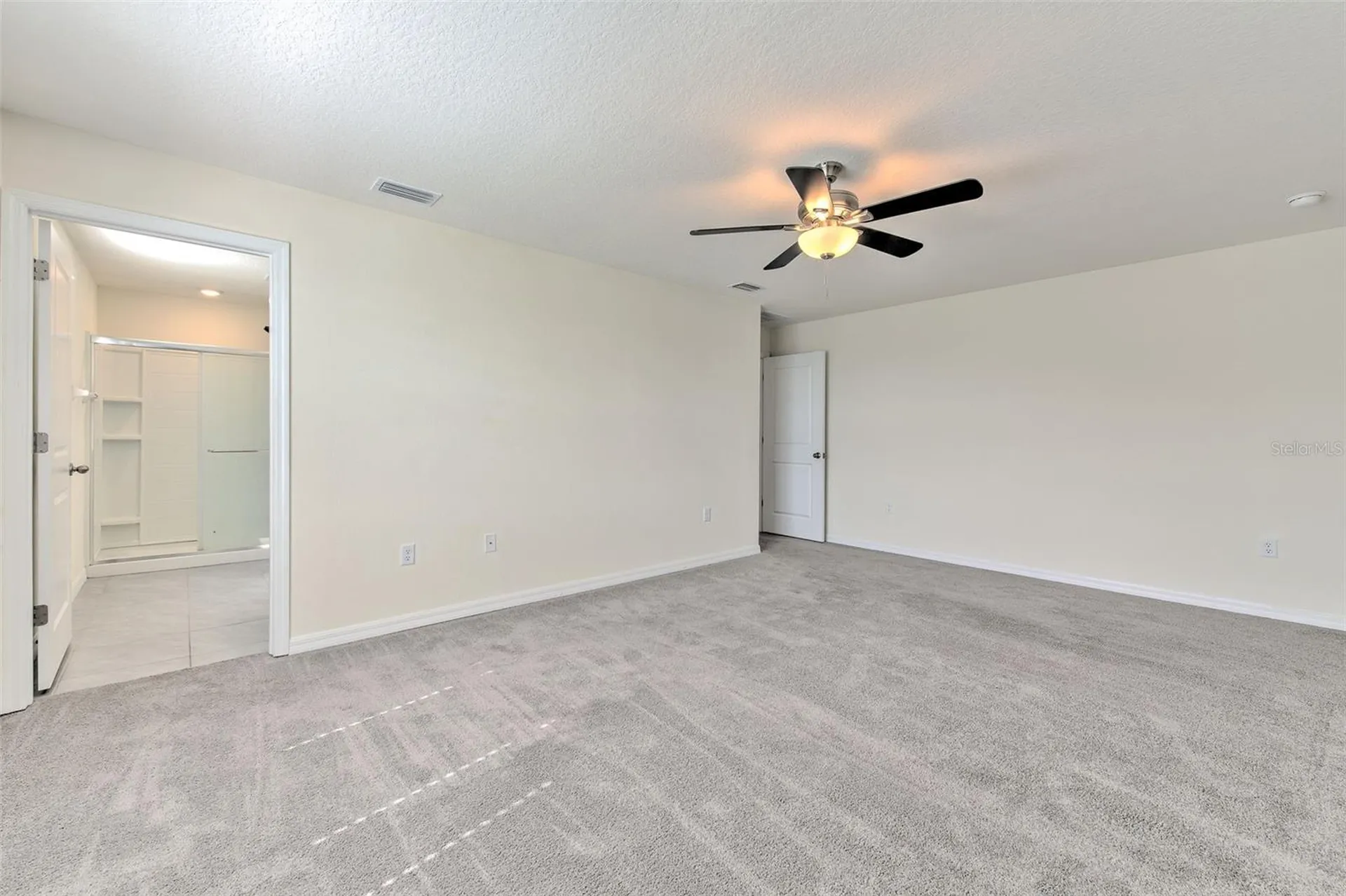 3710 Capri Coast Drive Plant City FL 33565