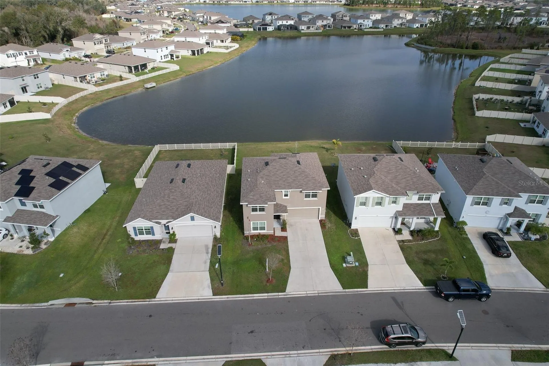 3710 Capri Coast Drive Plant City FL 33565