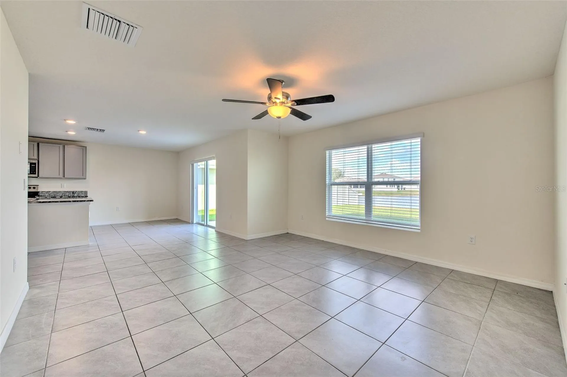 3710 Capri Coast Drive Plant City FL 33565