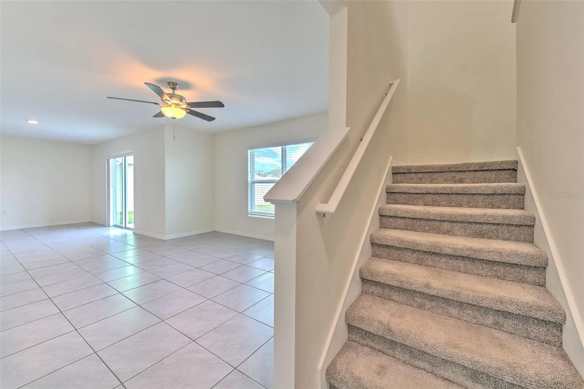 3710 Capri Coast Drive Plant City FL 33565