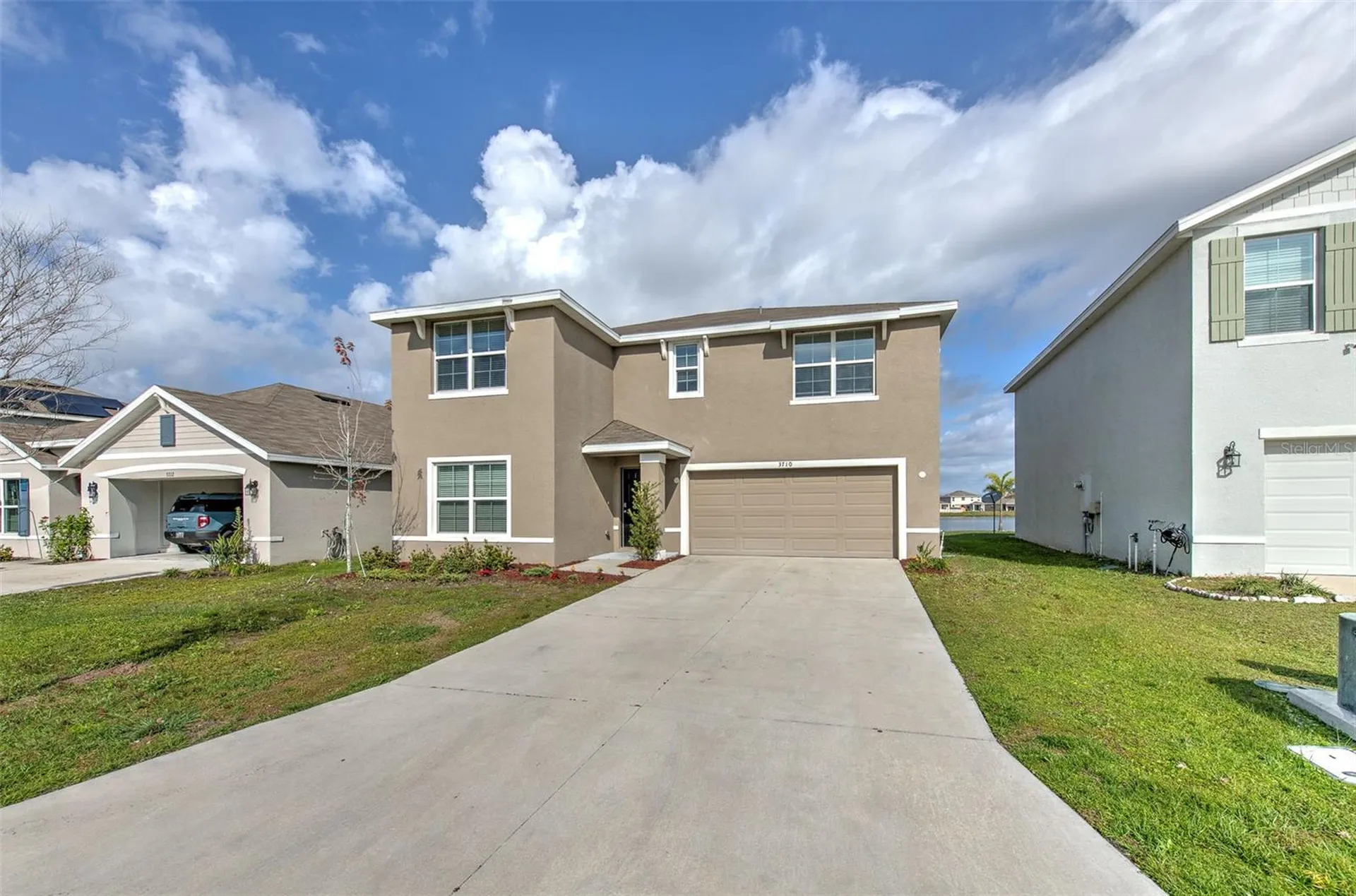 3710 Capri Coast Drive Plant City FL 33565