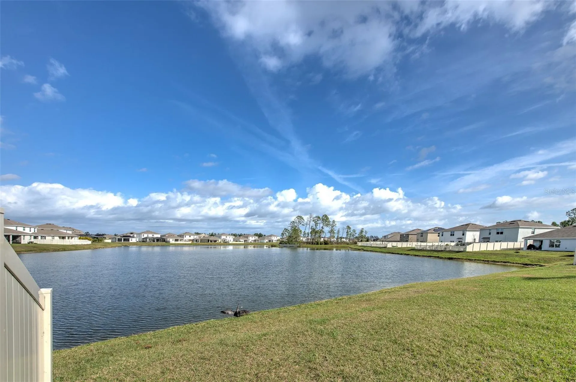 3710 Capri Coast Drive Plant City FL 33565