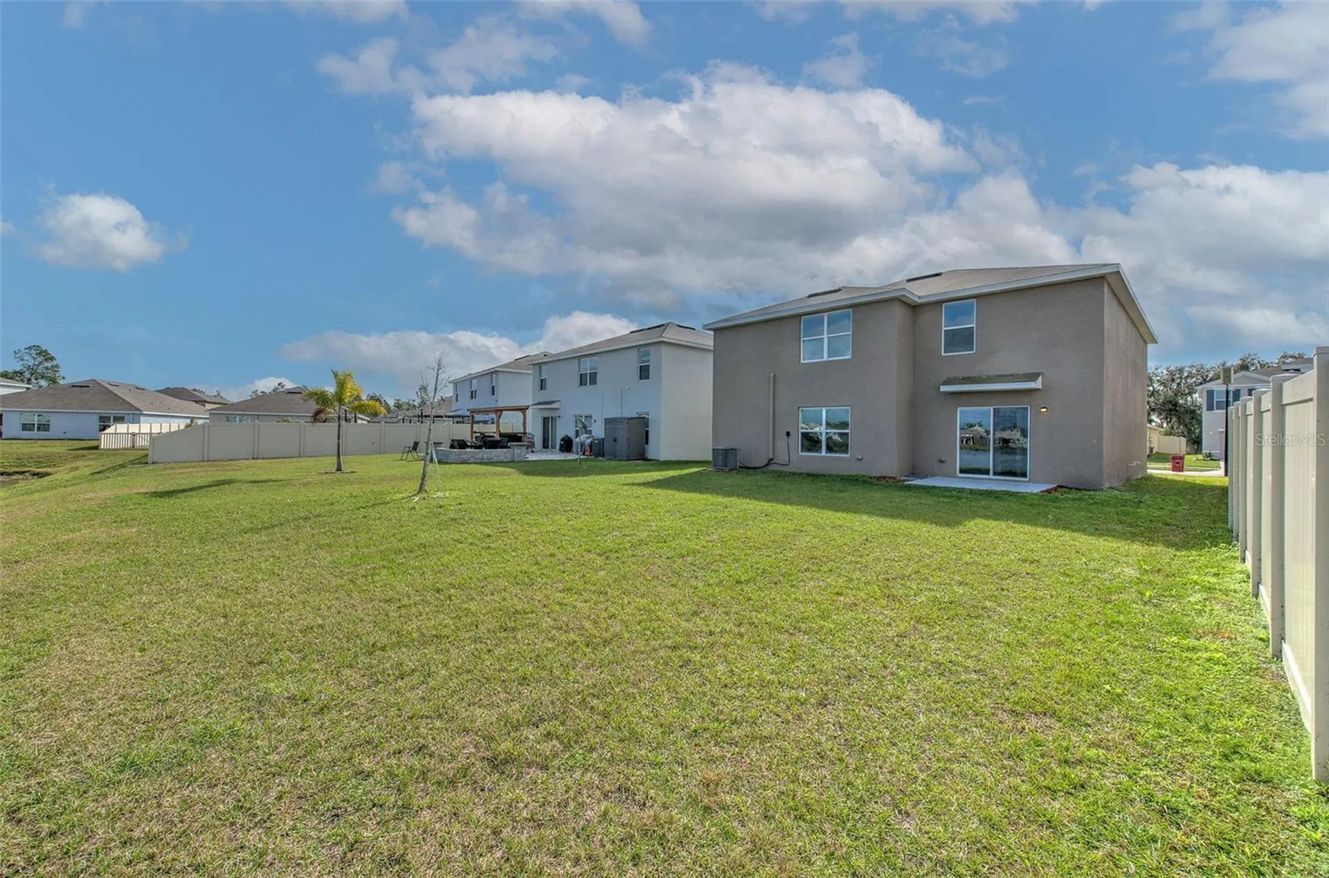 3710 Capri Coast Drive Plant City FL 33565