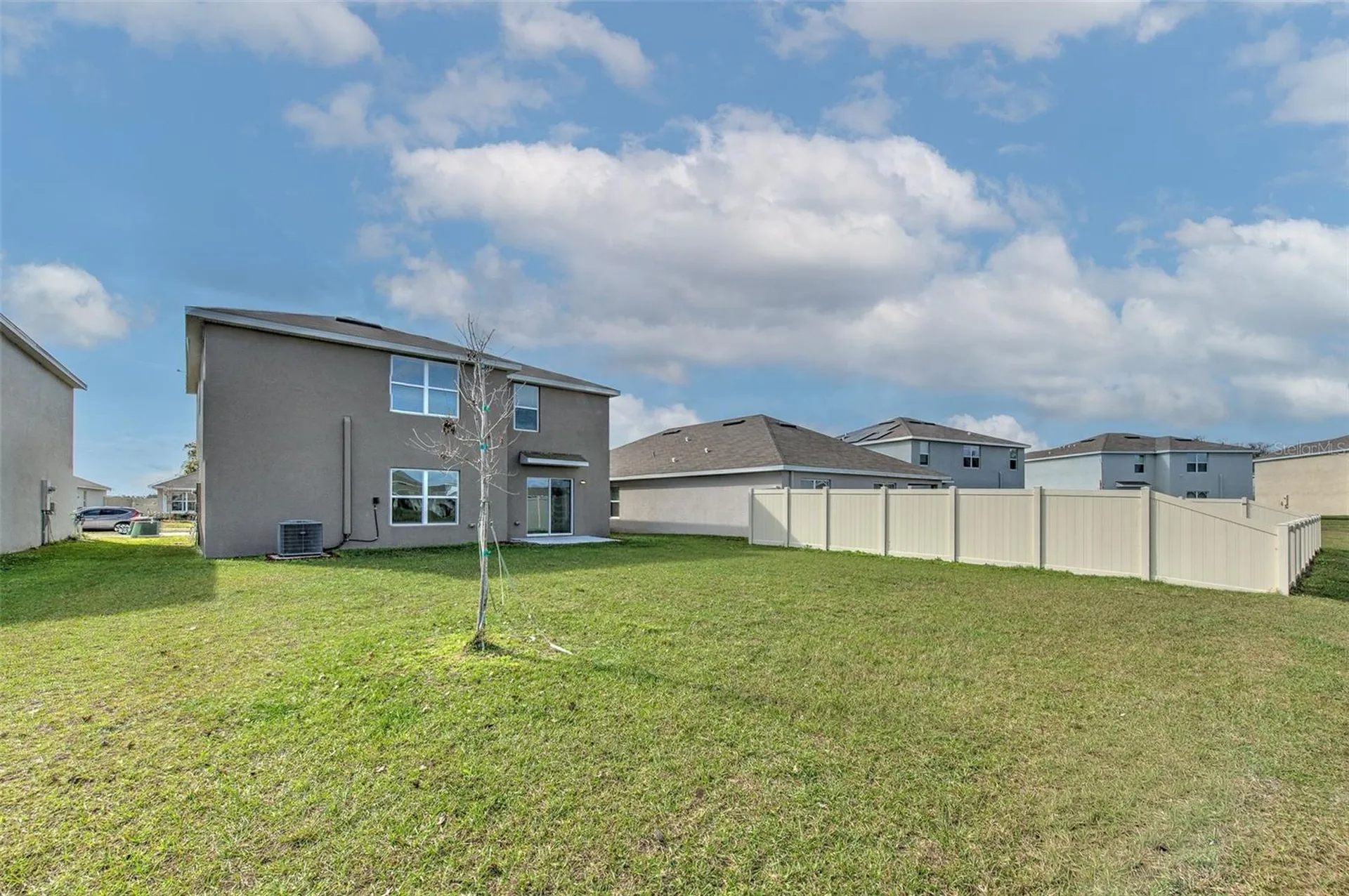 3710 Capri Coast Drive Plant City FL 33565
