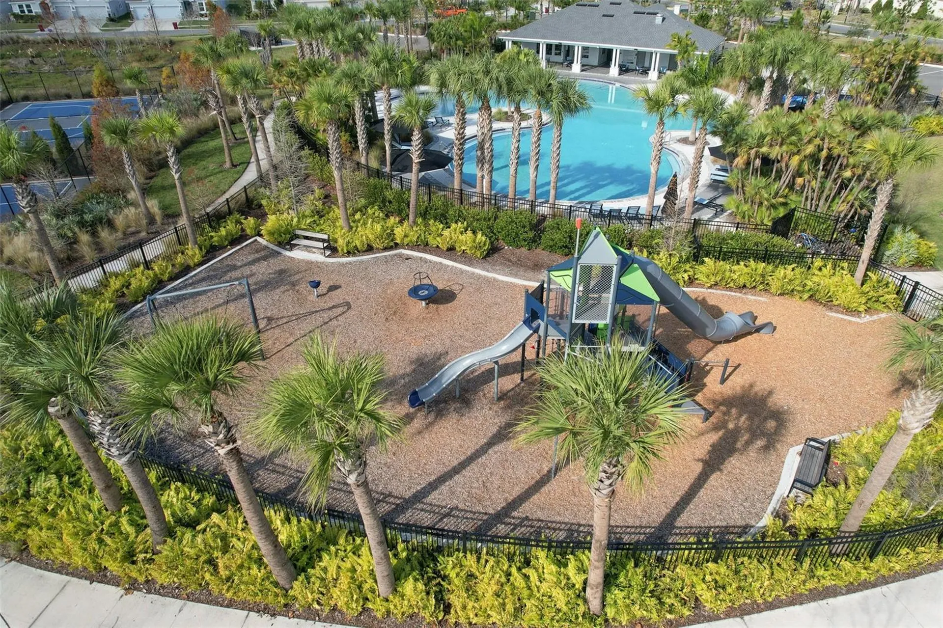 3710 Capri Coast Drive Plant City FL 33565