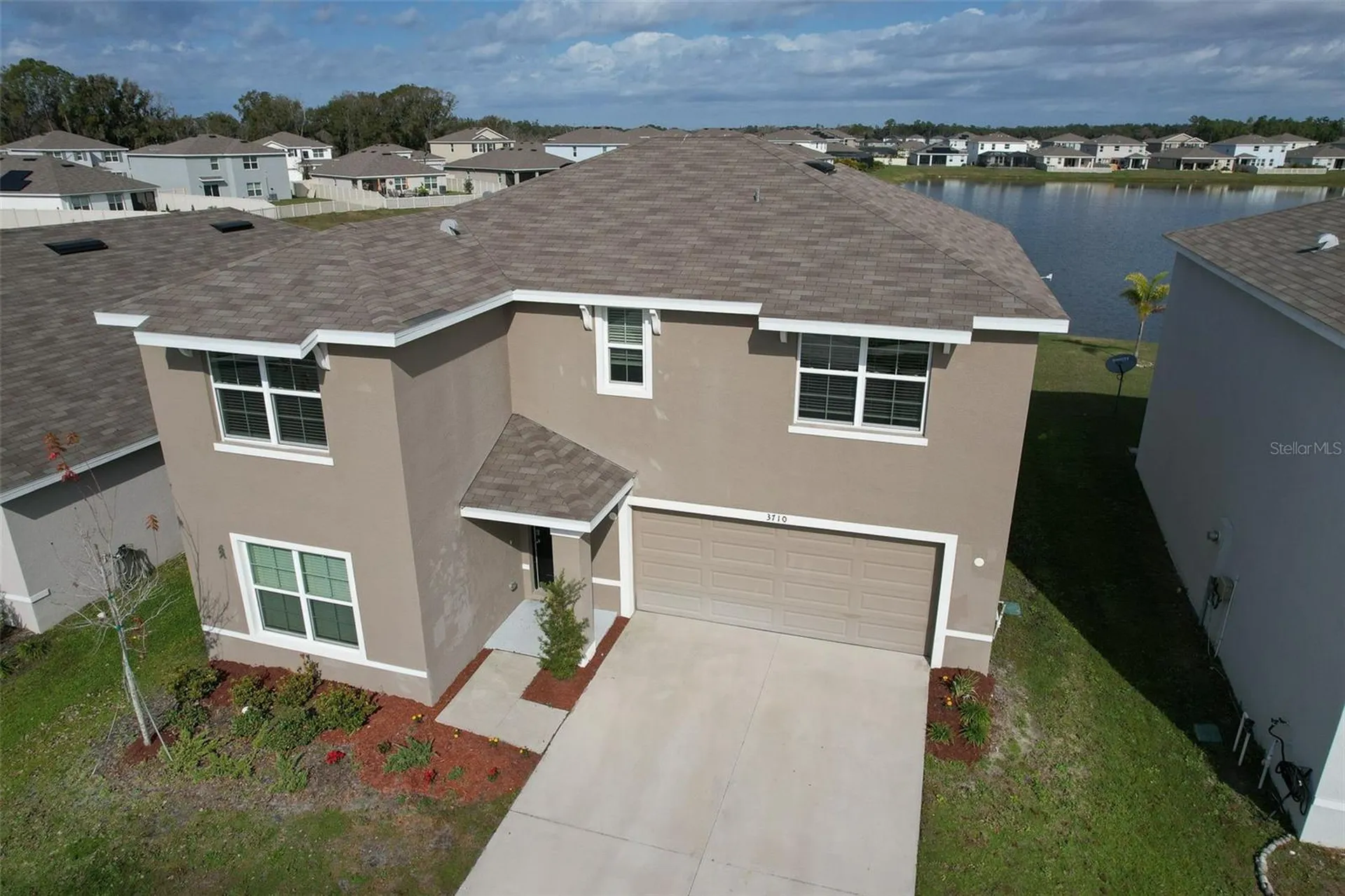 3710 Capri Coast Drive Plant City FL 33565