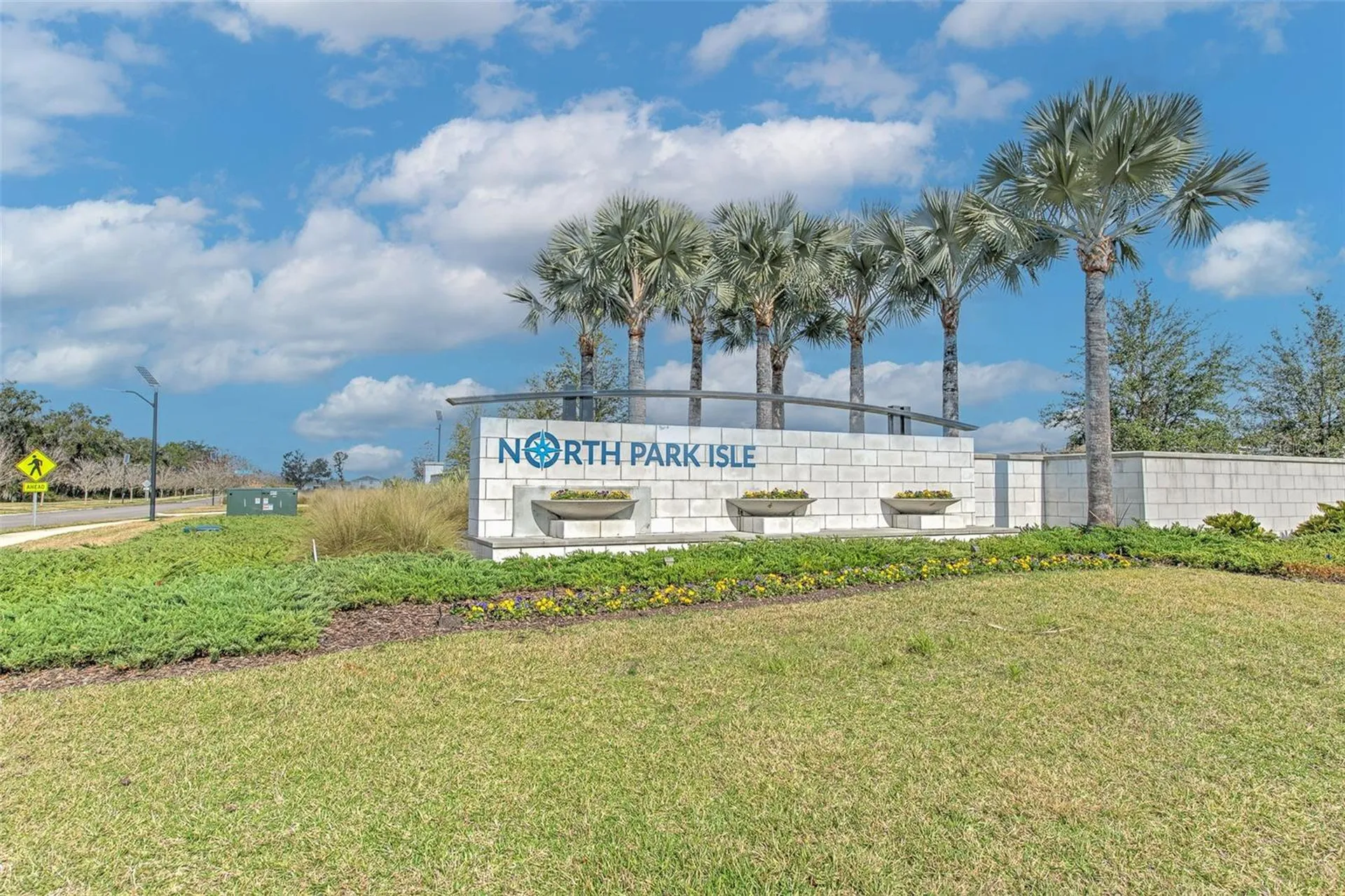 3710 Capri Coast Drive Plant City FL 33565