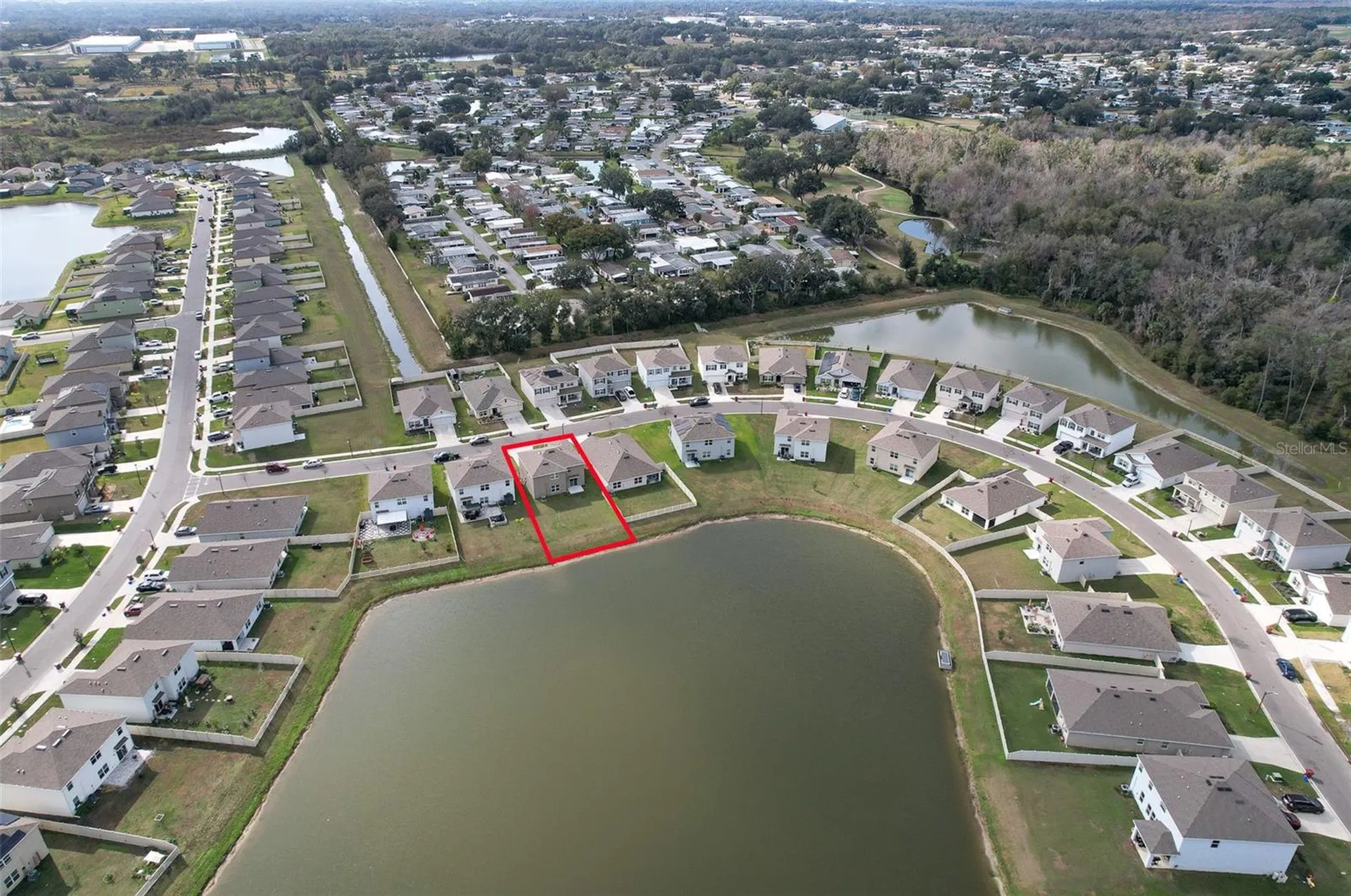 3710 Capri Coast Drive Plant City FL 33565