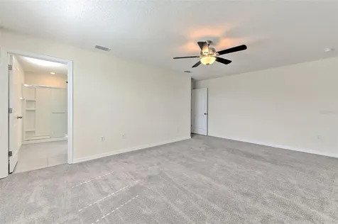 3710 Capri Coast Drive Plant City FL 33565