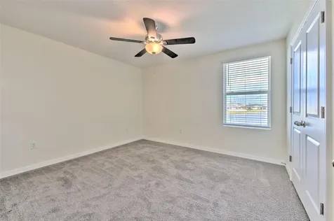 3710 Capri Coast Drive Plant City FL 33565