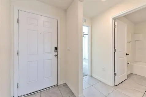 3710 Capri Coast Drive Plant City FL 33565