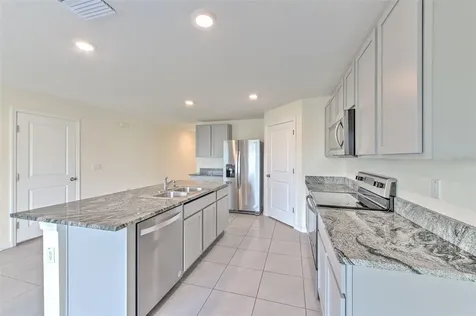 3710 Capri Coast Drive Plant City FL 33565