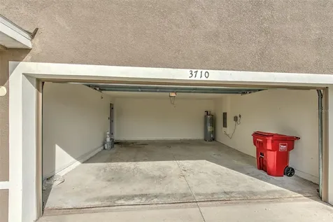 3710 Capri Coast Drive Plant City FL 33565