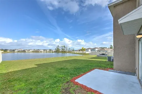3710 Capri Coast Drive Plant City FL 33565
