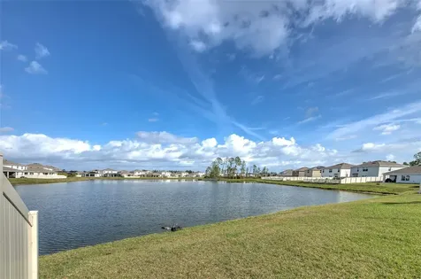 3710 Capri Coast Drive Plant City FL 33565