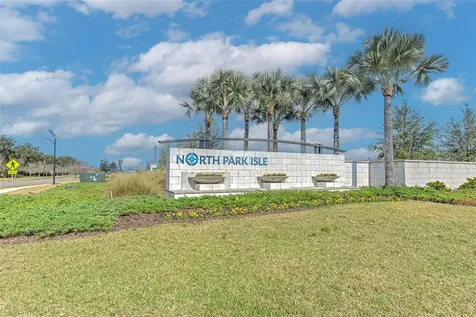 3710 Capri Coast Drive Plant City FL 33565