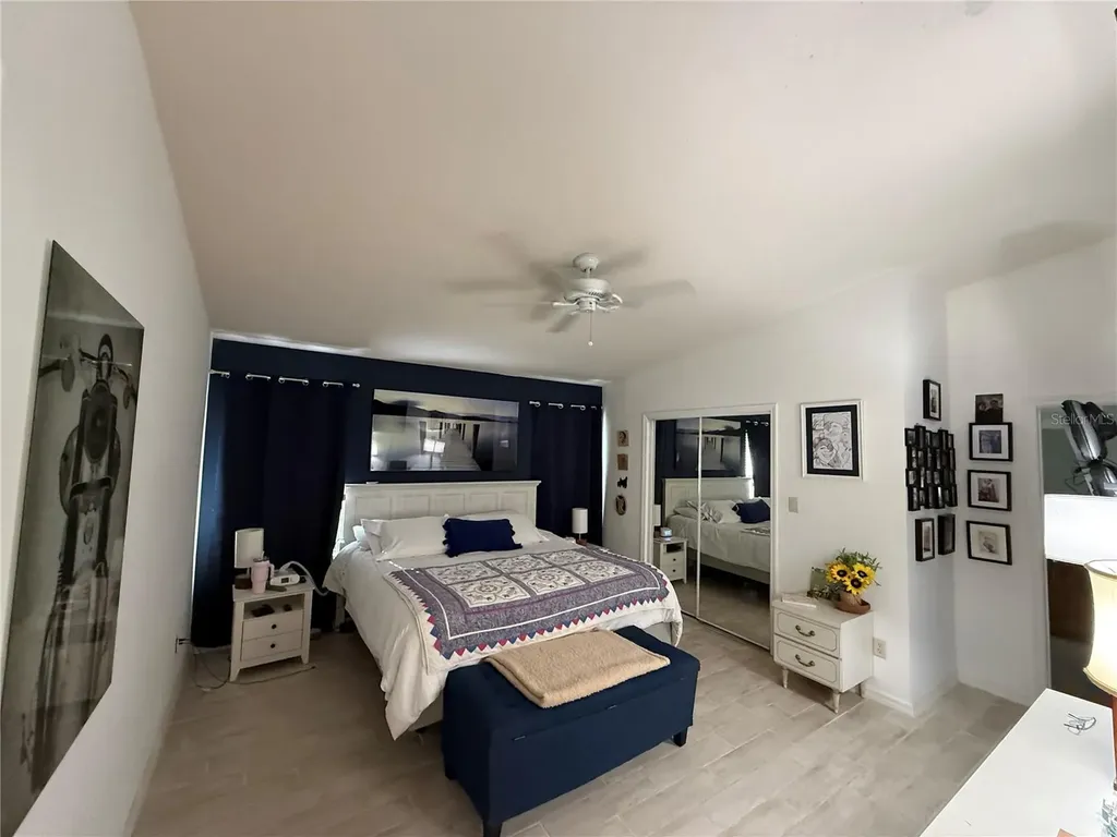25607 Belle Helene Leesburg FL 34748
