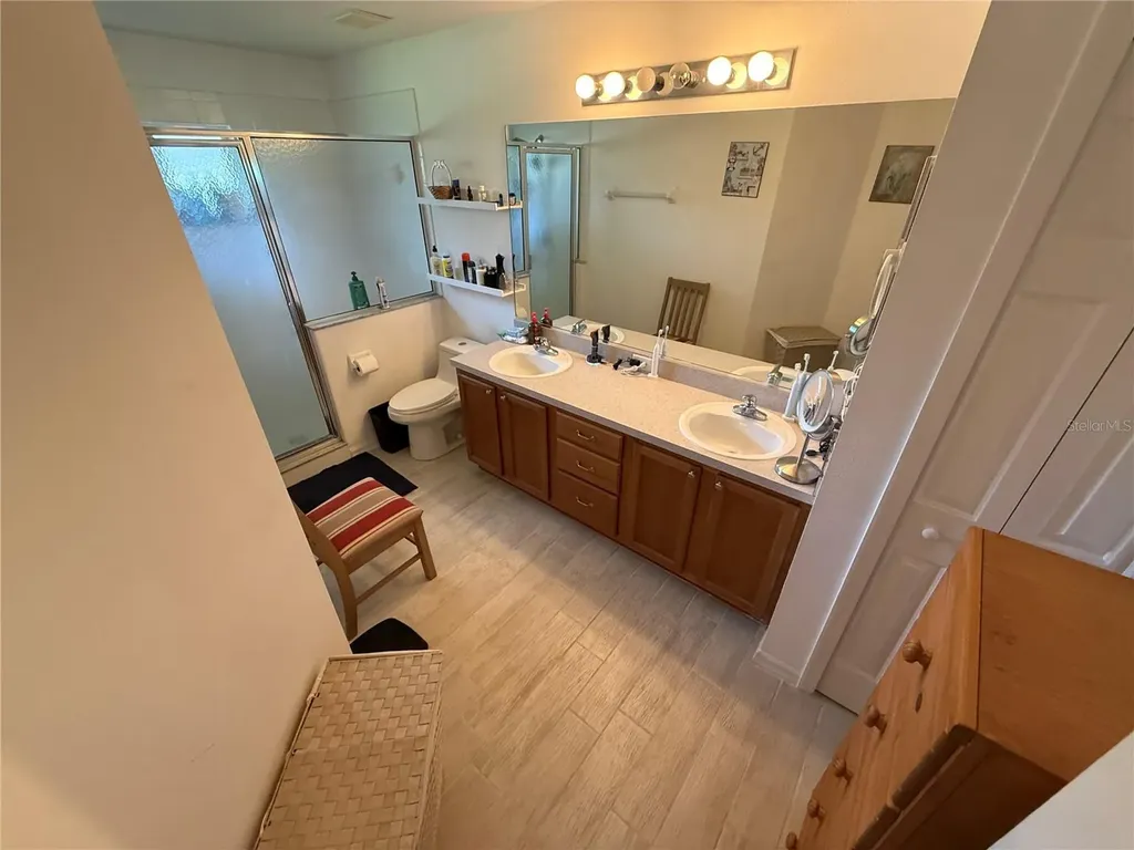 25607 Belle Helene Leesburg FL 34748