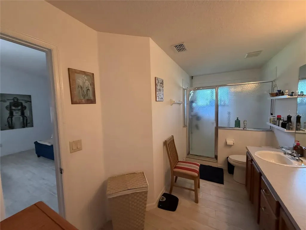 25607 Belle Helene Leesburg FL 34748